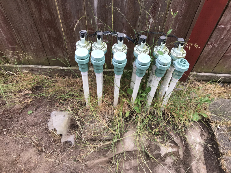 Landscaping Services Image 10